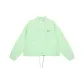 Vapor Green
