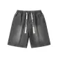 Black Gray