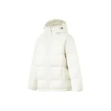Champagne White