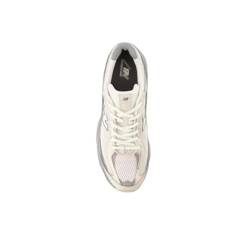 New Balance NB 509 V1 Low Top Training Shoes Unisex Beige D Width-4