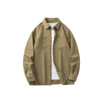 FAIRWHALE Shirts Unisex