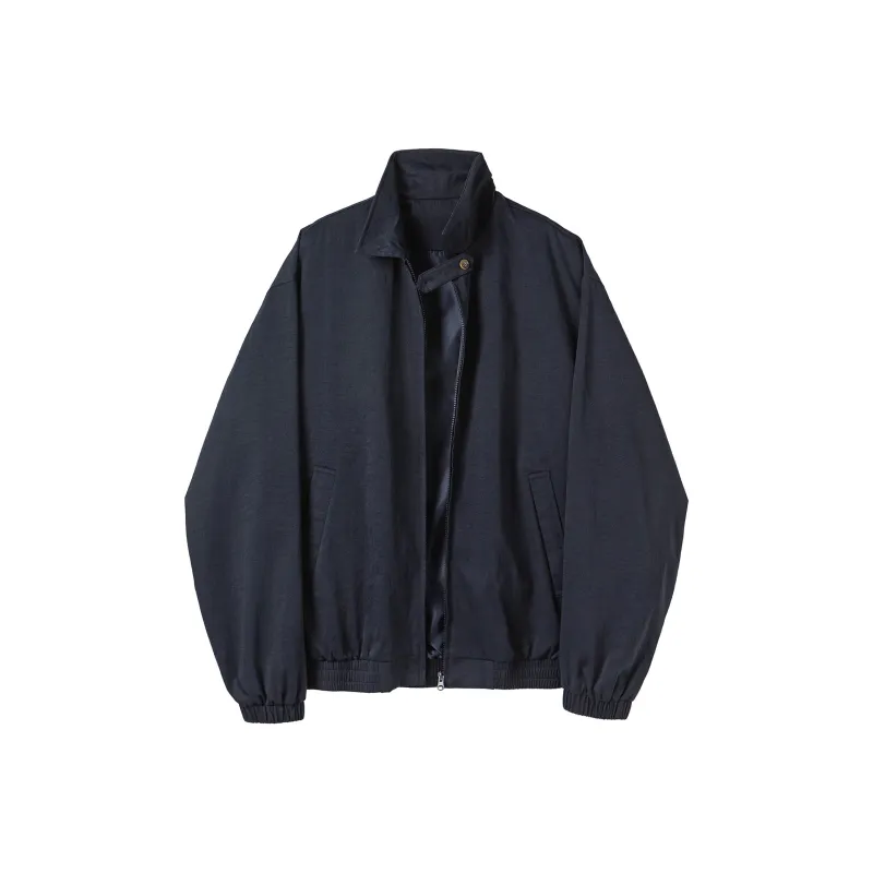 Warrior Riding The Wind Collection Cloud Sail Collection Jackets & Coats Unisex-13