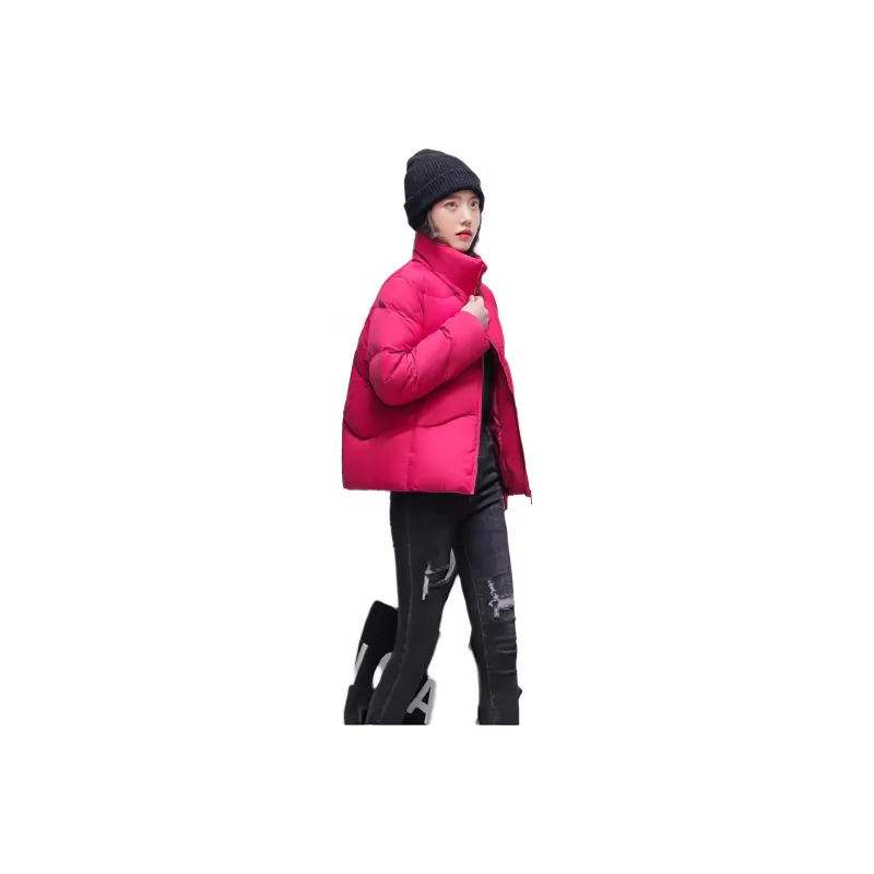 YAYA Down Jackets Women's-7