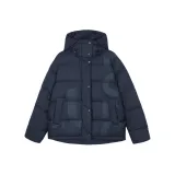 Navy/TRNY