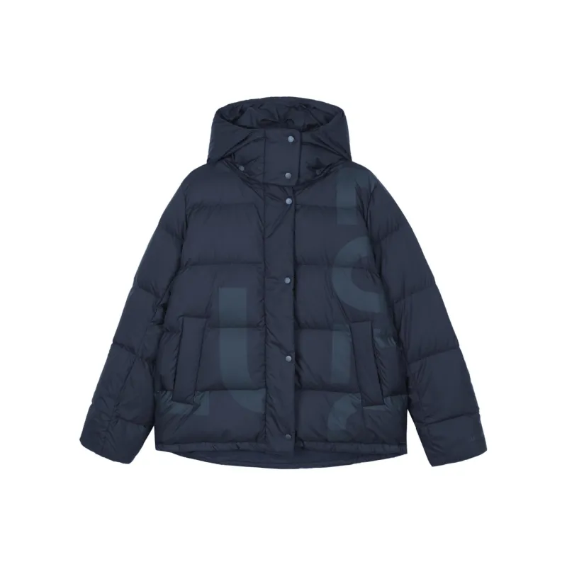 Lululemon Wunder Puff Series Down Jacket Women's-2