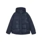 Navy/TRNY