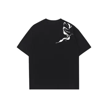 SOAP OPERA T Shirts Unisex
