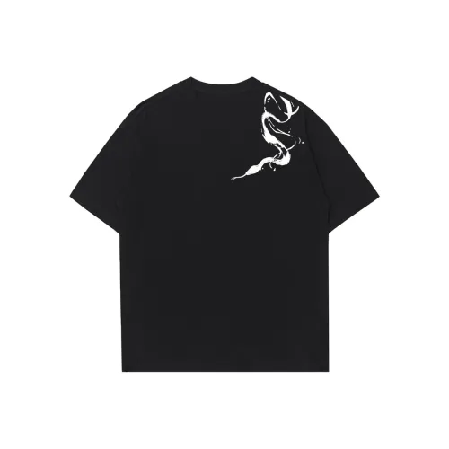 SOAP OPERA T Shirts Unisex