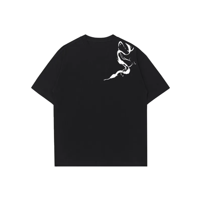 SOAP OPERA T Shirts Unisex-5