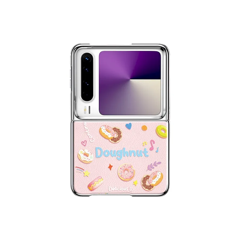SUPER MOUSE Phone Cases-10