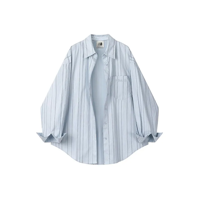 FOASIS Casual Suits Women's-17