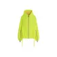 Green Yellow