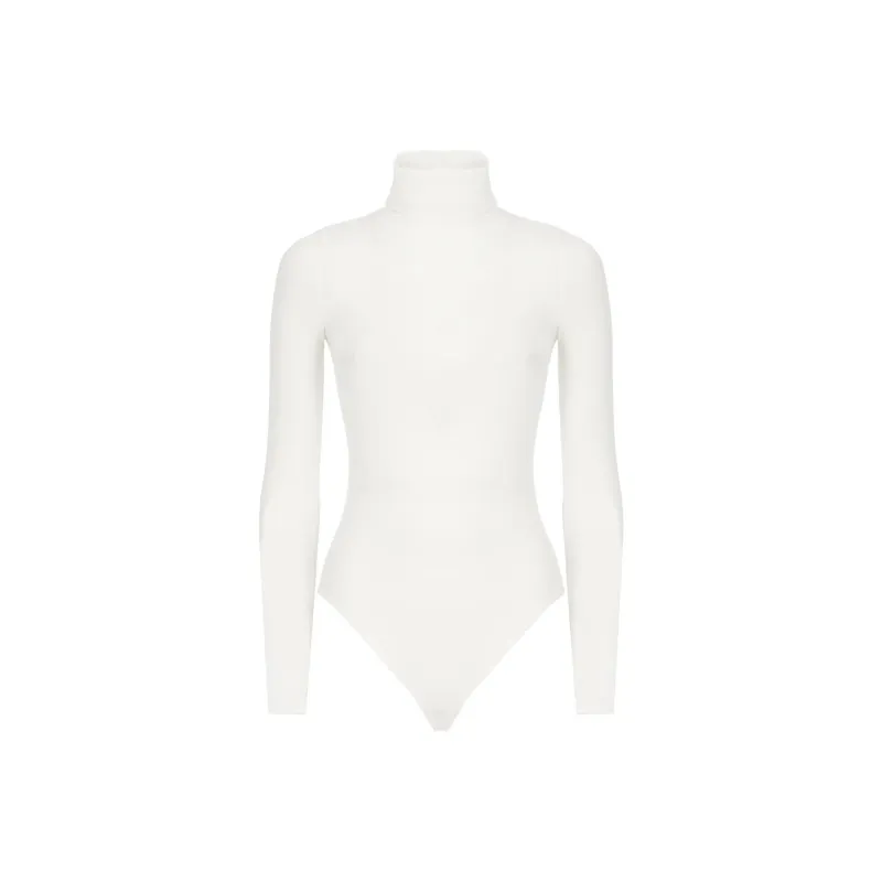 Wolford Bodysuits Women's White-0
