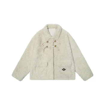 Saotome Jackets Women's
