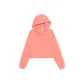 Terra Olive/Coral