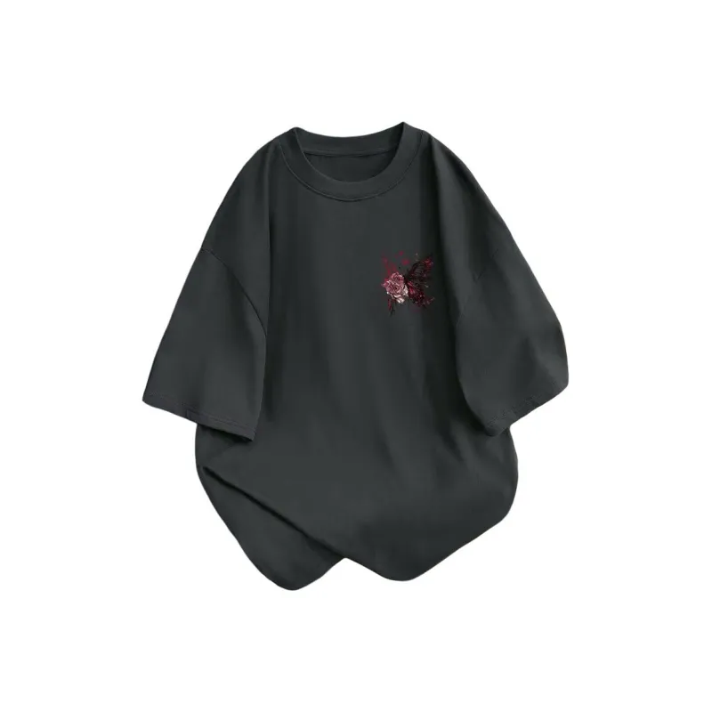 TONYBEAR T Shirts Men-2