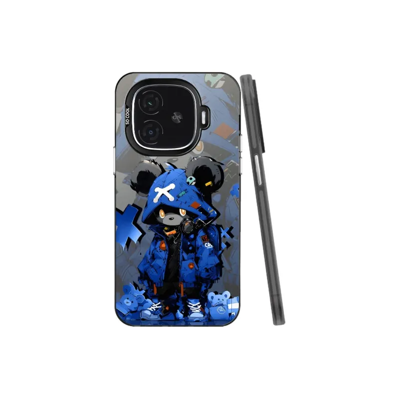 Baochengbao Phone Cases-8