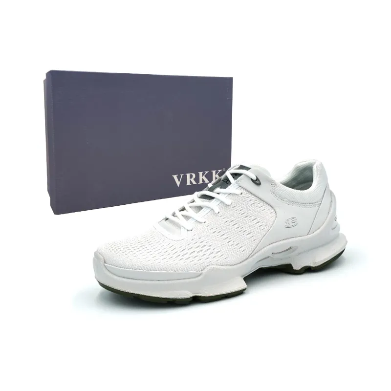 VRKK x BEN SHERMAN Slip Resistant, Abrasion Resistant, Breathable Low Top Casual Shoes Men's-11