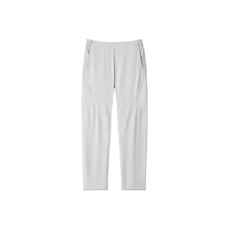BENEUNDER Casual Pants Men-5