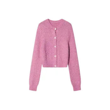 COVERINS Knitwear Women's