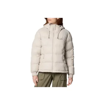 Columbia Pike Lake Jackets Coats Women's Khaki