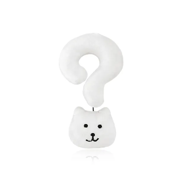 Shiban Pendants Unisex-0