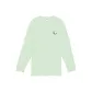 Mint Aspen