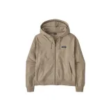 Seabird Gray/SBDY