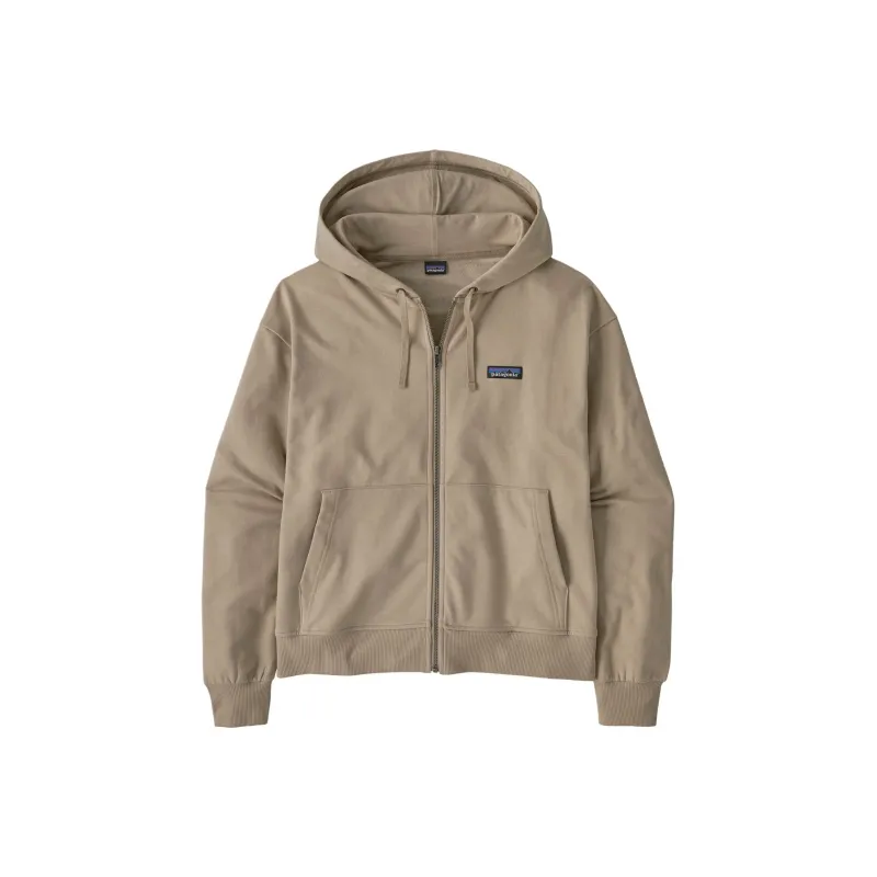 Patagonia Ahnya Jackets & Coats Women's-0