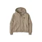 Seabird Gray/SBDY