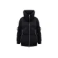 Obsidian Black 8599