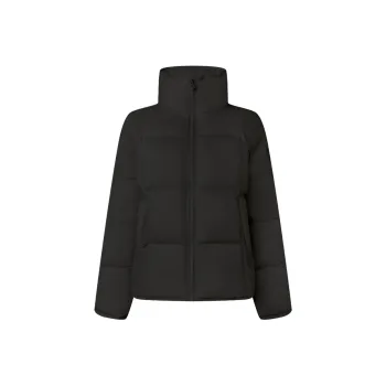 Tambor Down Jackets Unisex