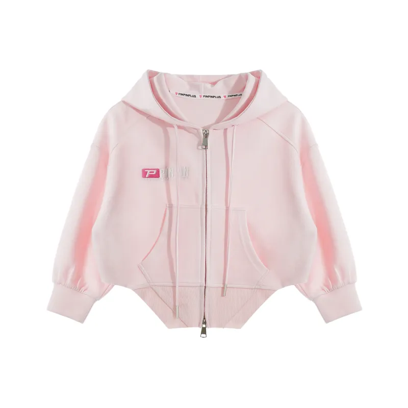 PP Jackets Women's-0