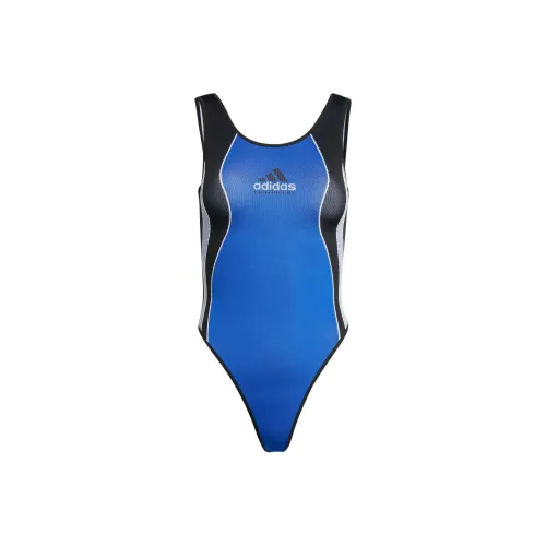 RSL Badminton Equipment