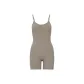 Turner Taupe/Turner Taupe Gray