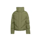 Olive Green/Olive Green