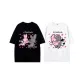 2 Pack (Black+White)