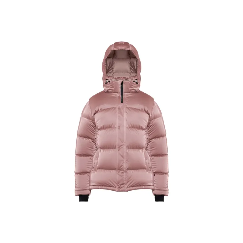 ARITZIA Down Jackets Women's-9