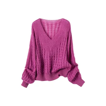 TOUCH Knitwear Women's