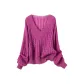 Rose Purple