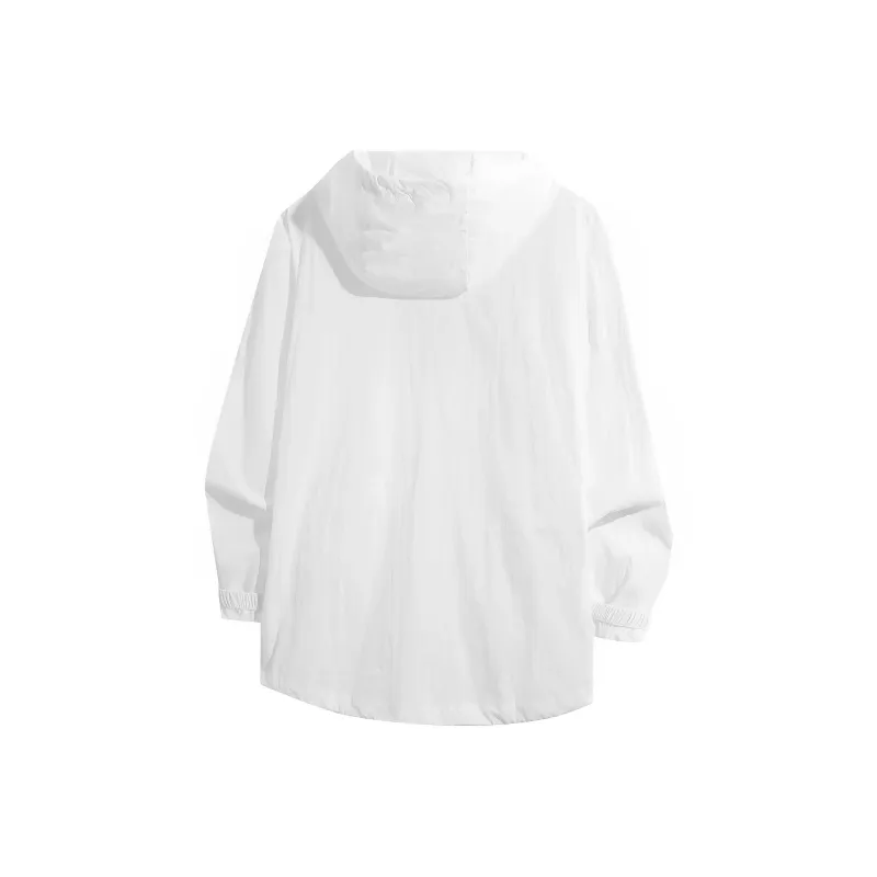 SOIE Sun Protection Clothing Unisex-31
