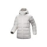 Silk/Arctica White