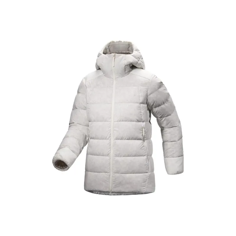Arcteryx THORIUM Down Jacket Women's-5