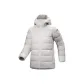 Silk/Arctica White