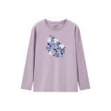 10 Purple