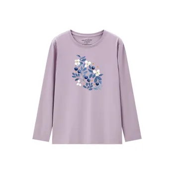 UNIQLO T Shirts Women's