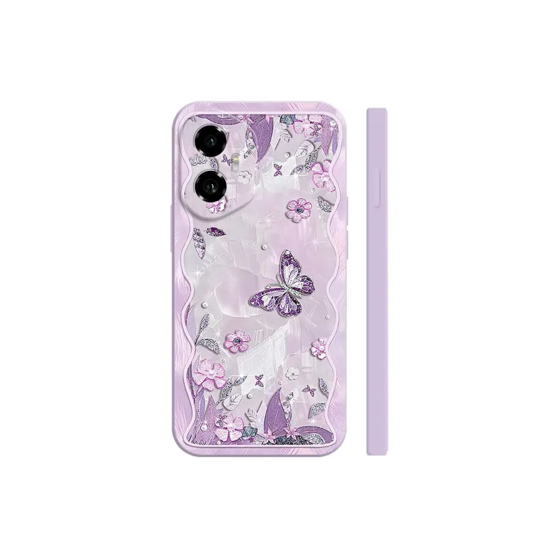 TUNAMEI Phone Cases-12
