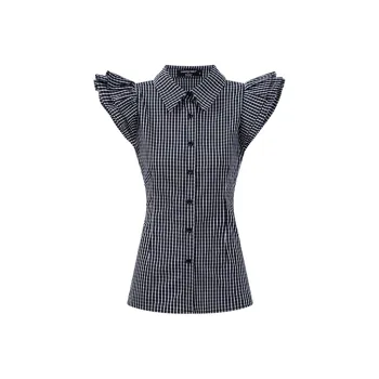 Ladiesfirst Shirts Women's