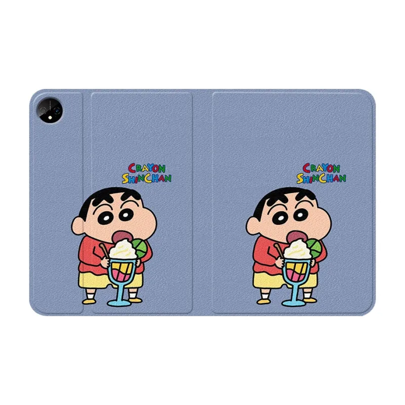 Baochengbao Tablet Protective Cases-15