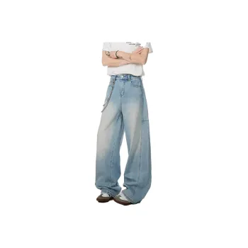 V37 Jeans Unisex